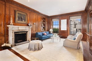 2 E 70th St Unit 91011, New York, NY 10021