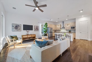 7906 Ryans Way, Austin, TX 78726