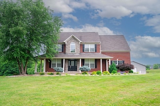 4800 Brewer Ln, Petersburg, KY 41080