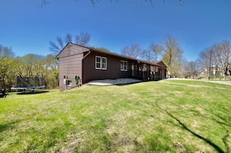 504 Pacific Ave, Ortonville, MN 56278