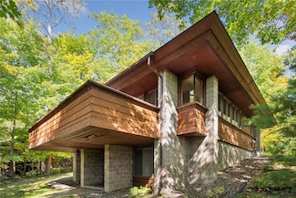 2261 20th St, Comstock, WI 54826