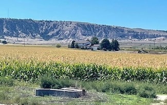 0 County Road 15, Mitchell, NE 69357