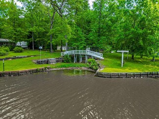 82 Dogwood Ct, Sparta, GA 31087