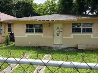 1828 NW 71st St, Miami, FL 33147