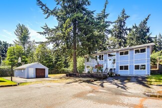 217 S 118th Ct, Seattle, WA 98168