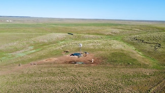 0 County Road 125, Deer Trail, CO 80105