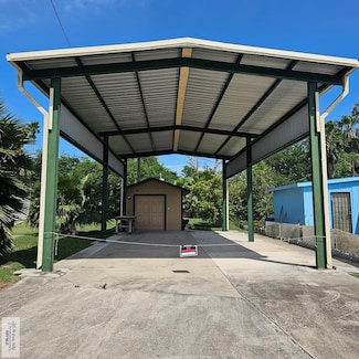 26 N Aztec Cove, Indian Lake, TX 78566