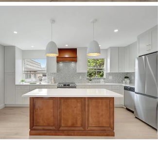 556 Monaco L, Delray Beach, FL 33446