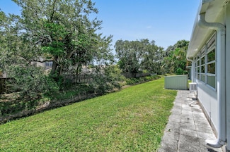 10128 Meridian Way N Unit 4, Palm Beach Gardens, FL 33410