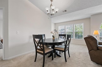 2600 Pennoak Way Unit M, Greensboro, NC 27407