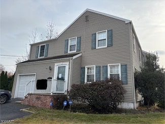 434 W Inman Ave, Rahway, NJ 07065