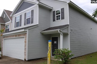 525 Eastfair Dr, Columbia, SC 29209