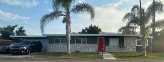 9508 Saint George St, Spring Valley, CA 91977