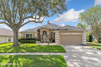 13072 Chets Creek Dr N, Jacksonville, FL 32224