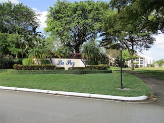 7472 La Paz Blvd Unit 3010, Boca Raton, FL 33433