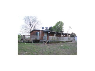 29560 N Highway 59, Garnett, KS 66032