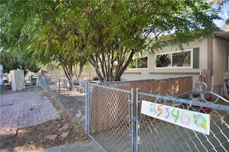 25346 Wanda Ln, Hemet, CA 92544