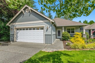 2500 Stonebridge Way, Mount Vernon, WA 98273