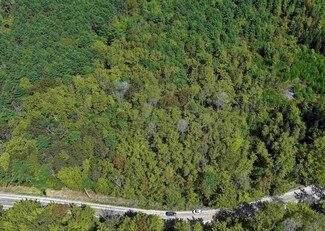 Lot 2-2 Riverbend Rd, Brownfield, ME 04010
