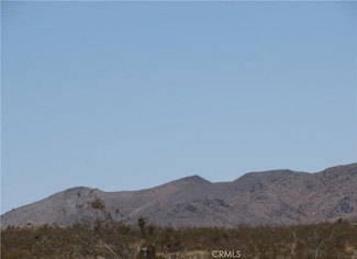 557 National Trails Hwy, Amboy, CA 92304