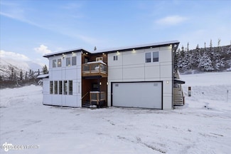 7820 Susan Cir, Anchorage, AK 99516