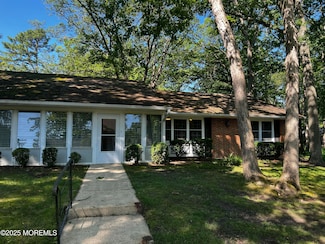 131B Farrington Ct Unit END, Lakewood, NJ 08701