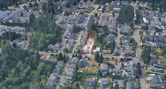 2908 122nd St SW, Everett, WA 98204