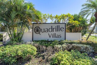 8196 Ambach Way, Hypoluxo, FL 33462