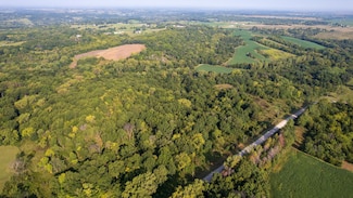 Highway 14, Chariton, IA 50049