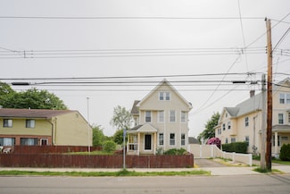 134 Gorham Ave Unit 2, Hamden, CT 06514