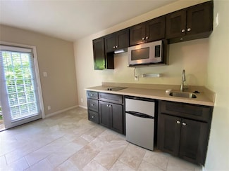 2402 Rio Grande St Unit 1, Austin, TX 78705