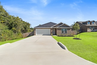 12384 Lake Conroe Hills Dr, Willis, TX 77318