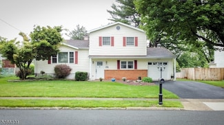 123 Pleasant View Rd, Hackettstown, NJ 07840
