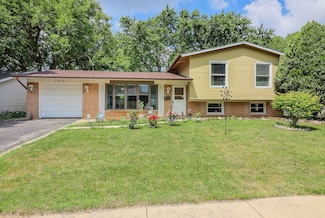 7936 Ramsgate Cir N, Hanover Park, IL 60133