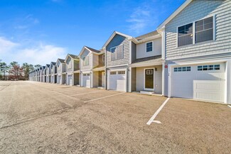 5 Dumaine Ave Unit L, Nashua, NH 03063