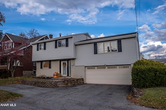 224-26 58th St, Altoona, PA 16602