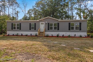 3494 Devilwood St, Middleburg, FL 32068