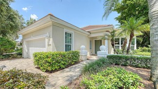 7351 Kensington Ct, University Park, FL 34201