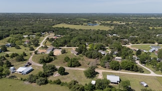 Lot 52 Smoky Rd, Brenham, TX 77833