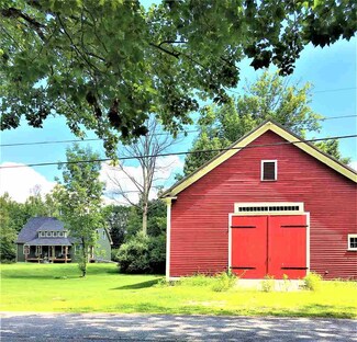 251 Mansion Rd, Dunbarton, NH 03046