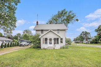 511 E Chicago Rd, White Pigeon, MI 49099
