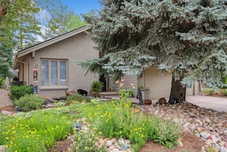 7100 Cedarwood Cir, Boulder, CO 80301