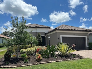 5234 Napoli Run, Bradenton, FL 34211
