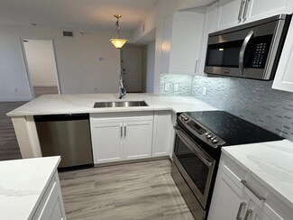 180 Yacht Club 104 Way Unit 104, Hypoluxo, FL 33462