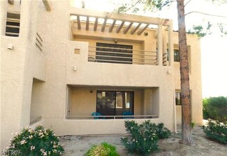 3867 Desert Marina Dr Unit 247, Laughlin, NV 89029
