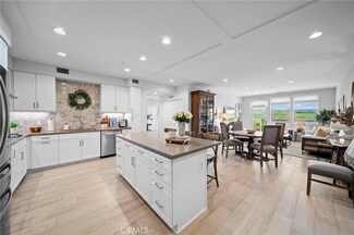280 Buena Vida Dr Unit 203, Brea, CA 92823