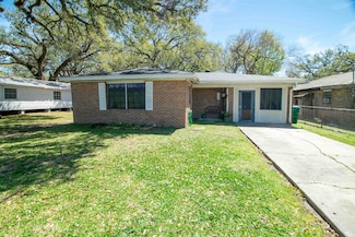 1028 Levee Rd, Morgan City, LA 70380