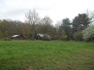1156 Mordan Hollow Rd, Unityville, PA 17774