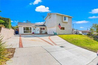 15232 Alicante Rd, La Mirada, CA 90638