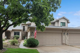14365 Embassy Way, Saint Paul, MN 55124